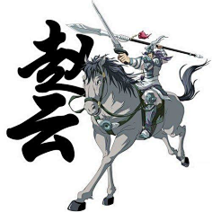baidu.com 三国演义动画片的搜索结果_百度图片搜索 image.baidu.