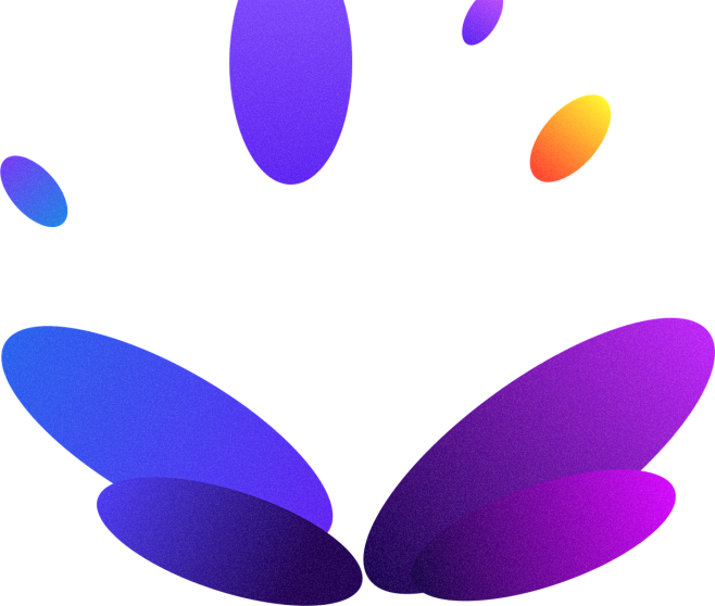 一年一聚玩设计 - 像素范儿年终大趴