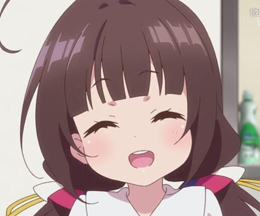 雏鹤爱1