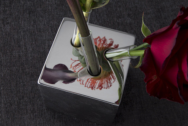 佛山三维动画公司 家具三维动画怎么收费【视