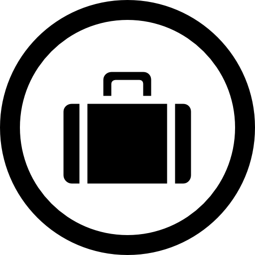 手提包图标