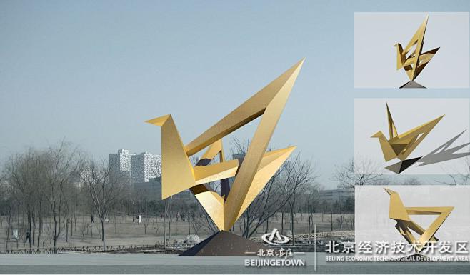 抽象构成雕塑的搜索结果百度图片搜索