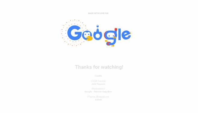 google·logo-花瓣网|陪你做生活的设计师 | google.