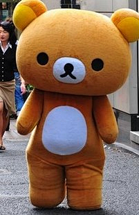 90人偶服饰
