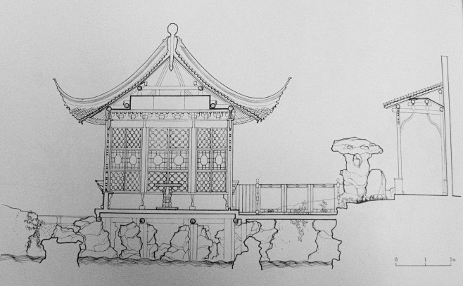 04中国经典古建筑
