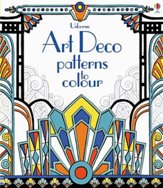 artdeco