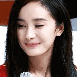 300_300gif 动态图 动图
