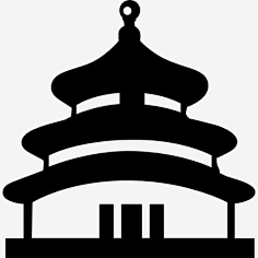 【平面】标识(字体,logo/vi)