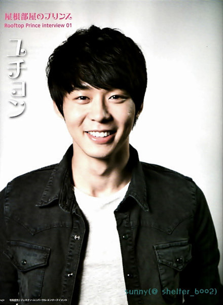 朴有天吧 | 微吧 一起扎堆吧!