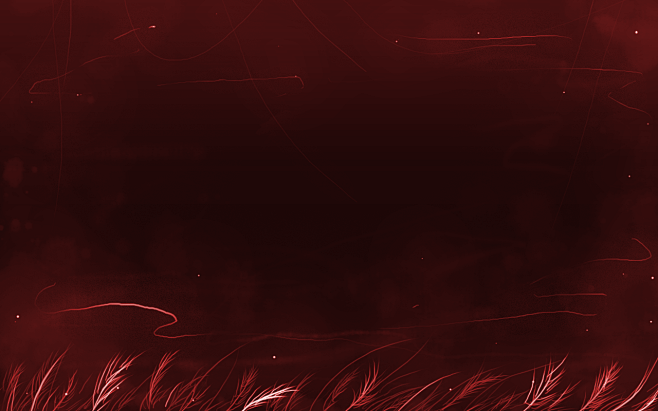 @临歌十分骚气 古风自绘底图 关注可商