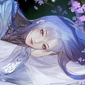 sai资源库# 动漫男性人物动作姿势表情参考. 来自sai资源库 - 微博