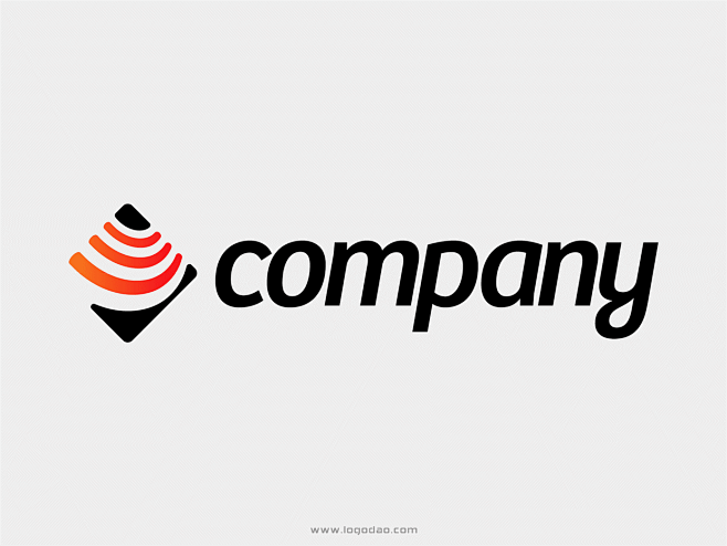 标志岛logodaocom