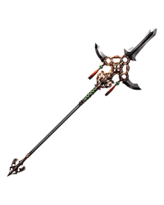 武器