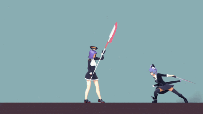 豆沙骑着陆行鸡一路狂奔ovo采集到tori