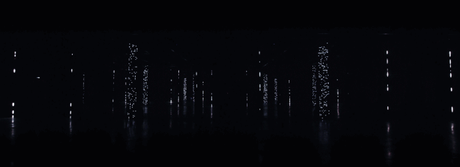 科技/科幻/商务