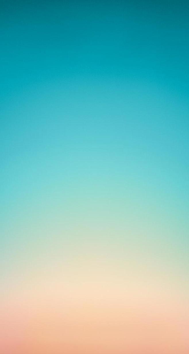 ios7官方壁纸