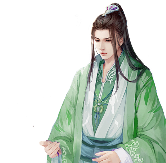 橙光游戏【乱室佳人】欢迎试玩!