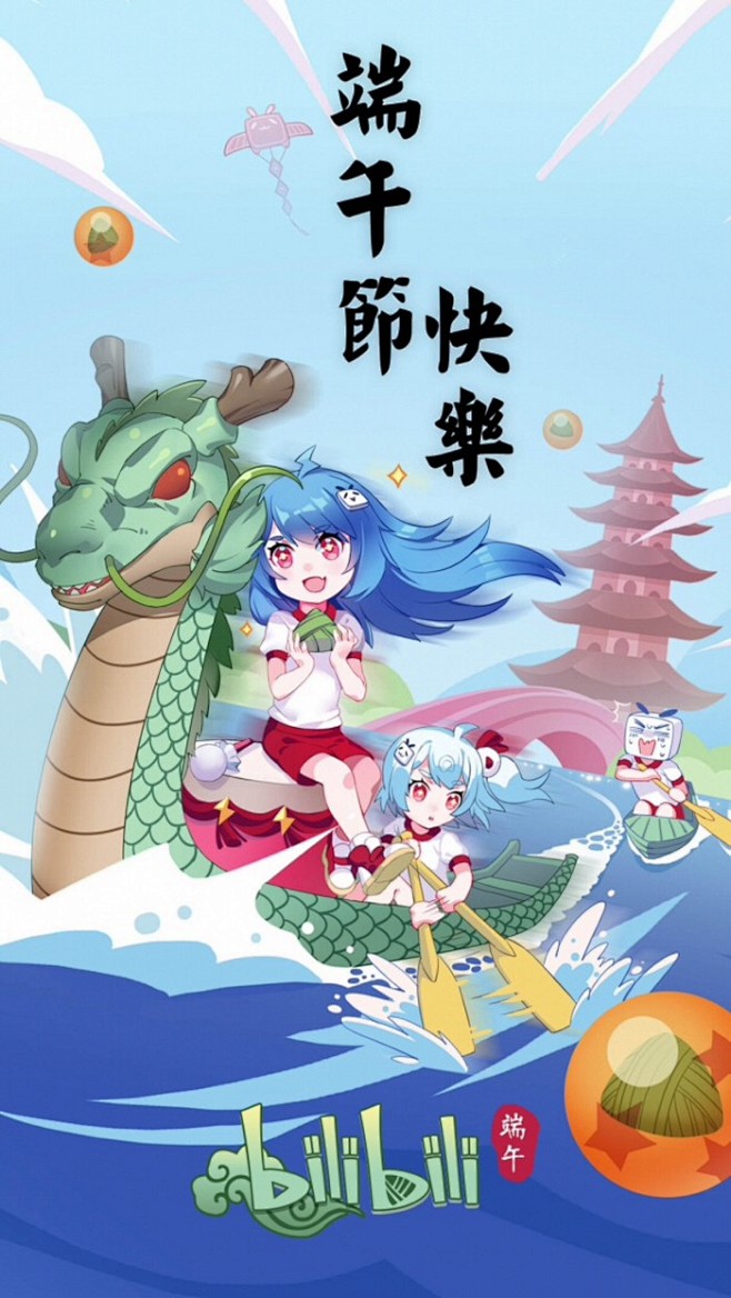 花瓣,陪你做生活的设计师