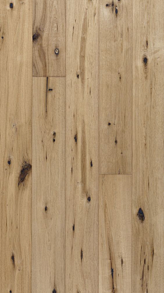 dark wood flooring texture seamless inspirati. pinterest.