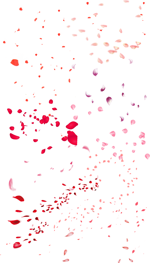 免扣-花瓣网|陪你做生活的设计师 | 溶图/古风/海报/.