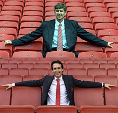 皇马球员壁纸,OZIL23