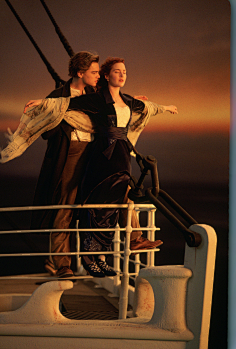 com 泰坦尼克号 3d版 titanic 3d 剧照 movie.douban.com