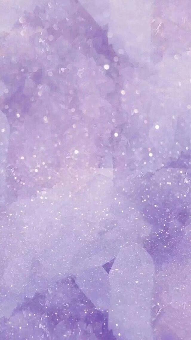 ( (ωc)糖糖收藏的壁纸背景图