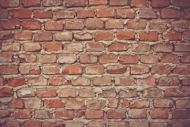 brick-wall.jpg (1920.