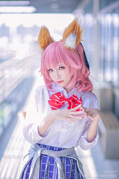 hcosplay001满仓