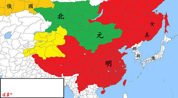 地图-花瓣网|陪你做生活的设计师 | _介休吧_百度贴吧