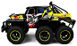 cfj77torquetwistertcm969208460w671png671503