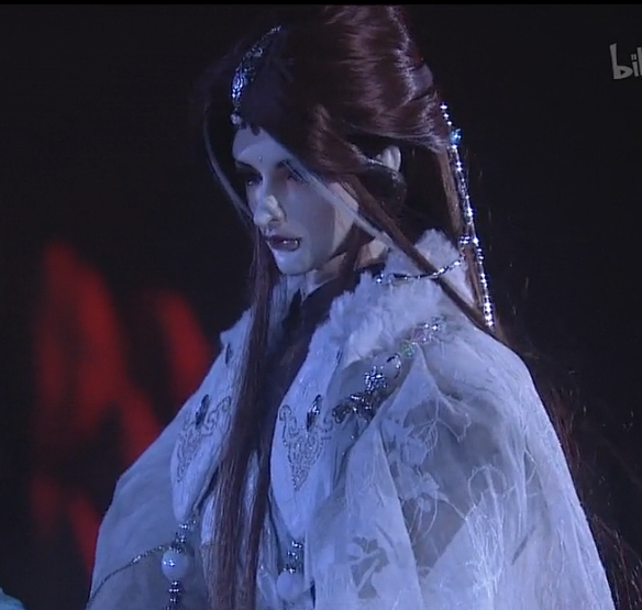 霹雳天命之战祸邪神Ⅱ破邪传(普通话免费):第五