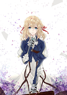 薇姐