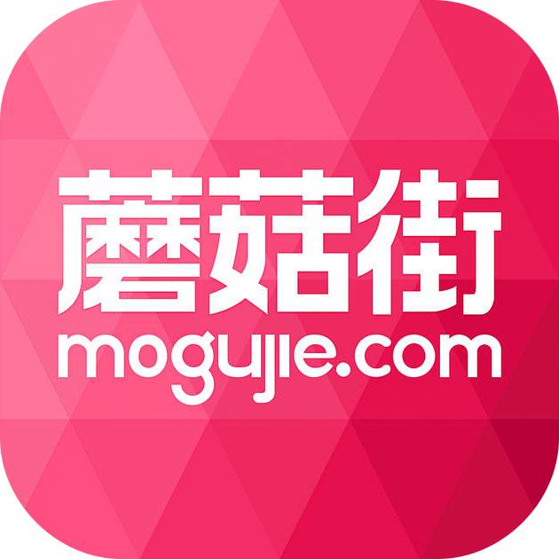 壥"