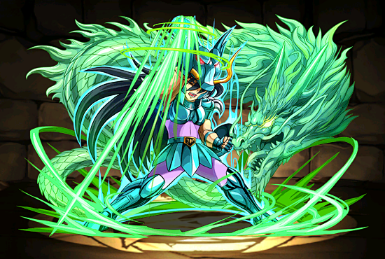 智龙迷城 圣斗士合作宠物图_冥王神话吧_百度