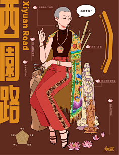 mina431采集到mo