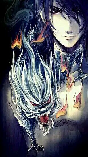 【小说】【搬文】 《再玩我真地要打你了》by