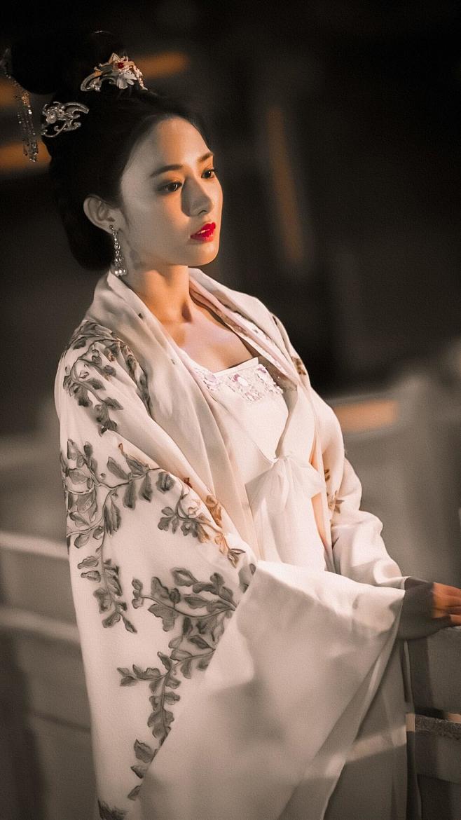 彭小苒