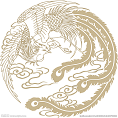 痛失好莱坞采集到标志 图腾