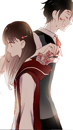 朝花惜时-少女网|陪你做v少女的设计师|#朝花惜漫画花瓣马图片