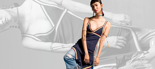 dzzit官方旗舰店