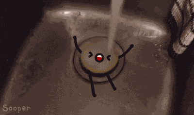 双175死肥宅采集到魔性gif 采集 help.3g.163.