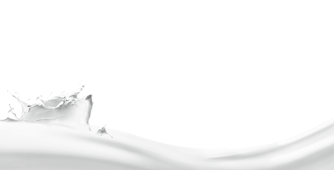 佑佑佑小溪 png素材 免抠图 水 水珠 牛奶 液体 喷溅