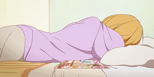 动图-花瓣网|陪你做生活的设计师 | 媚