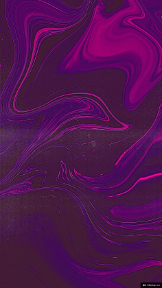 渐变色