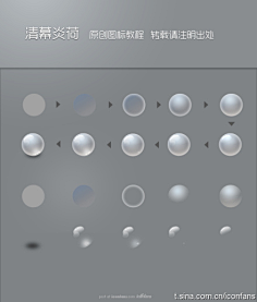 有童鞋问如何用Photoshop做二方、四方连续图