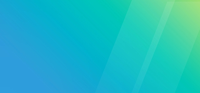 镇江网络公司_镇江网站建设_镇江网页设计