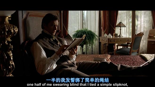 [迅雷下载www.XunBo.Cc]致命魔术.BD1280高