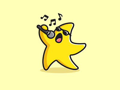 singingstar
