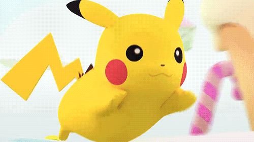 com-阿基米-从初代本代转采于2017-07-26 16:39:31gif图-阿基米-同采